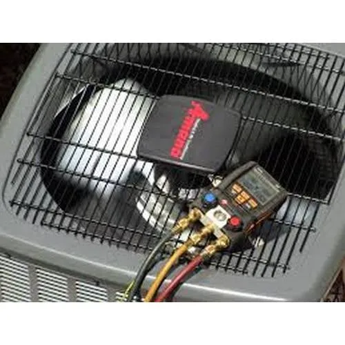 Slide of Paradise Air Inc