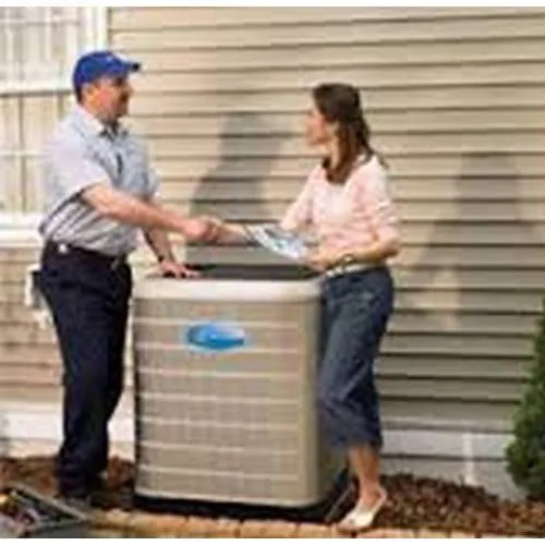 Slide of Paradise Air Inc