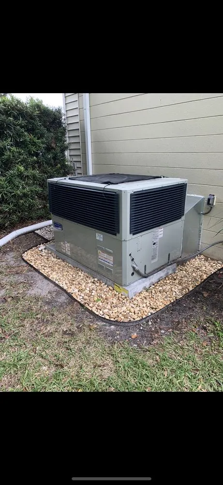 Slide of paradise air