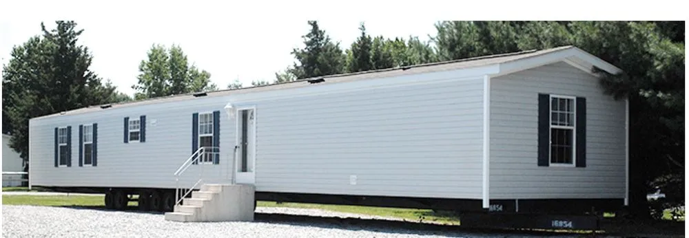 Slide of Paradise Heating & Air Conditioning