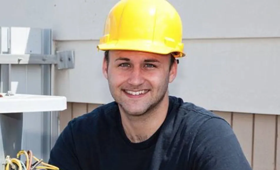 Slide of Paradise Heating & Air Conditioning