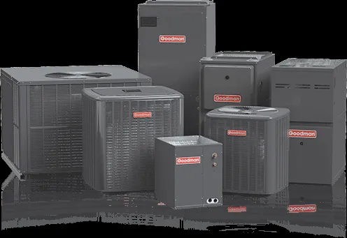 Slide of Paradise Heating & Air Conditioning