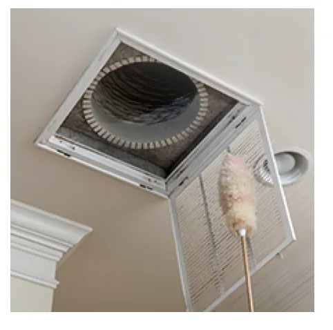 Slide of Paradise Heating & Air Conditioning
