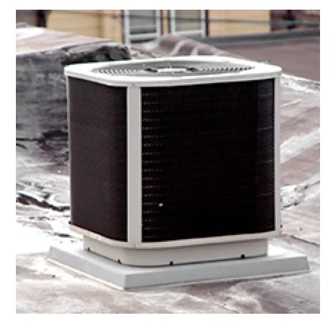 Slide of Paradise Heating & Air Conditioning