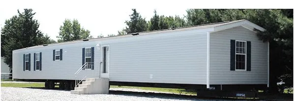 Paradise Heating & Air Conditioning