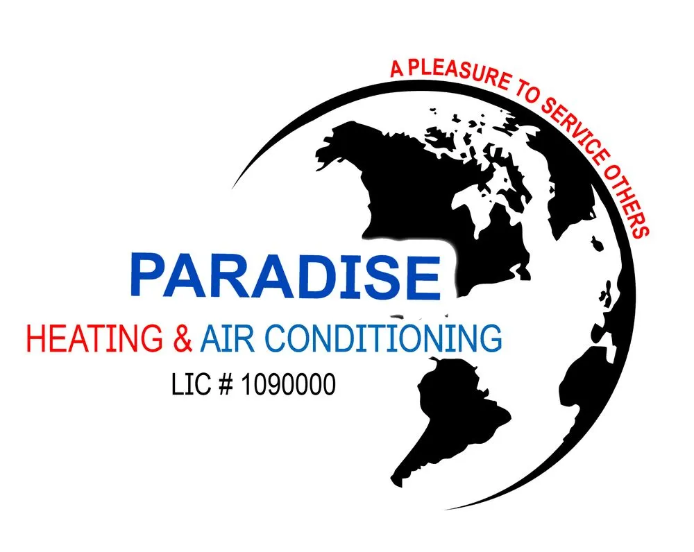 Slide of Paradise Heating & Air Conditioning