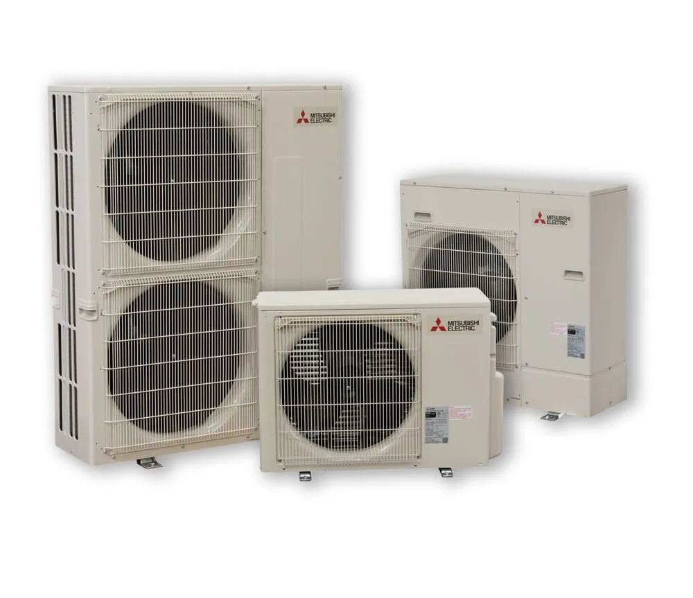 Slide of Paradise Heating & Air Conditioning