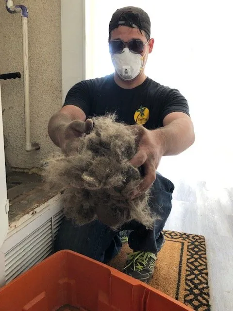 Slide of Paradise Heating & Cooling