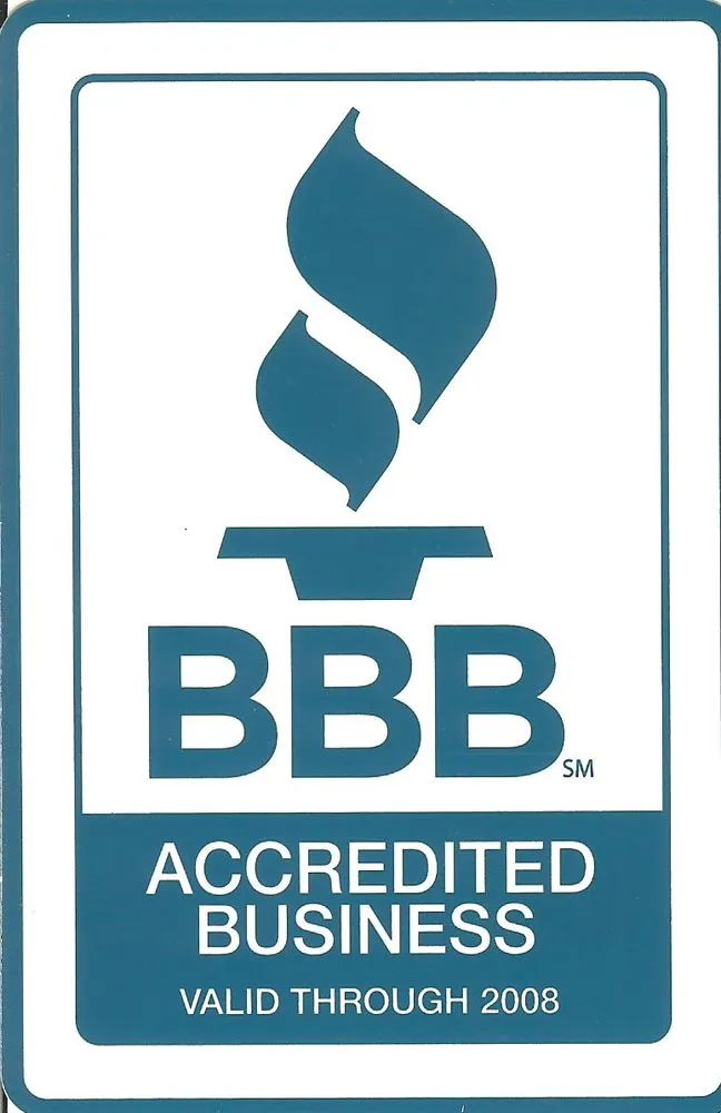 Slide of Paradise Heating & Cooling