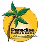Slide of Paradise Heating & Cooling