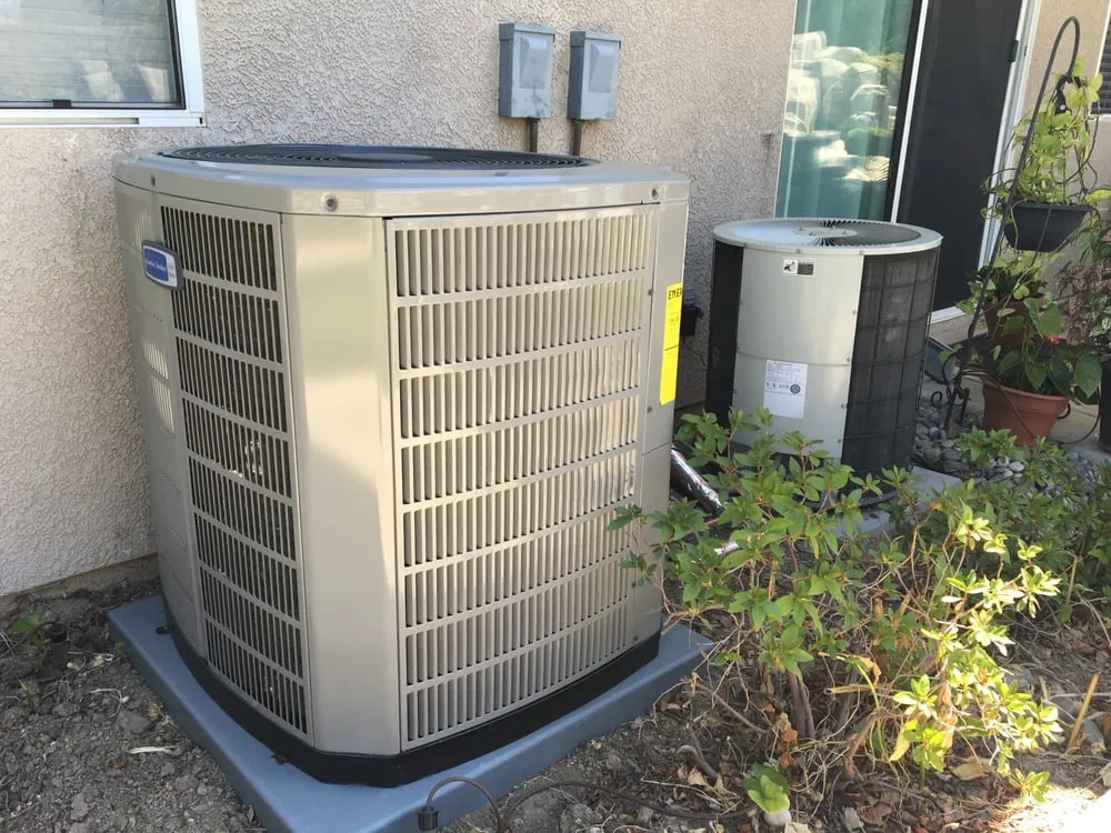 Slide of Paradise Heating & Cooling