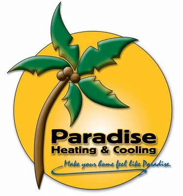 Paradise Heating & Cooling