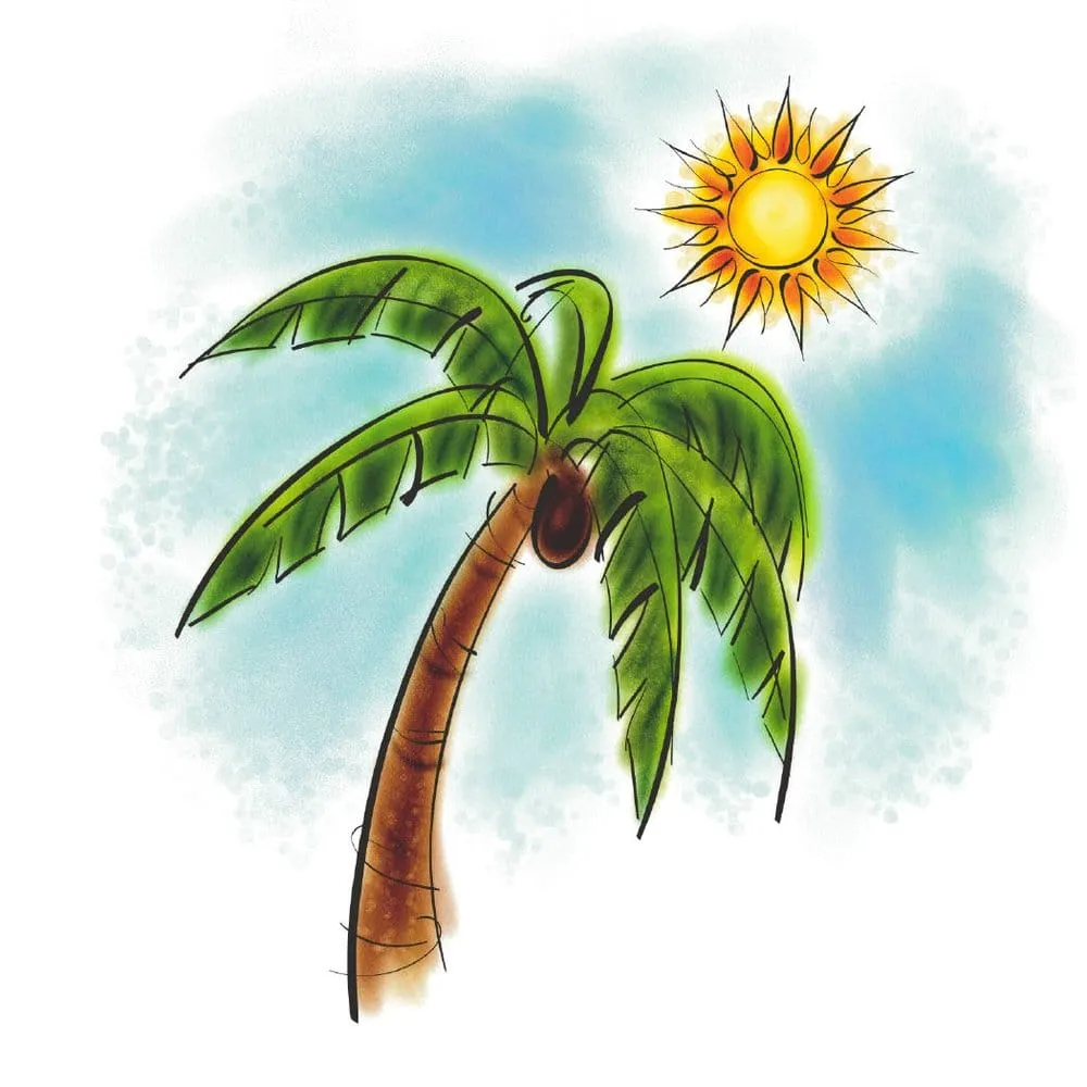 Slide of Paradise Heating and Air Conditioning