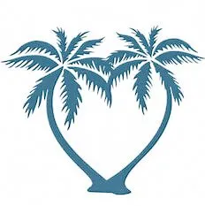 Slide of Paradise Heating and Cooling