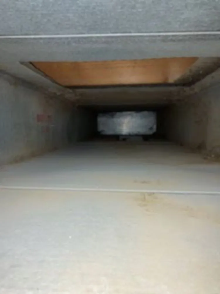 Slide of Paradise Home Services