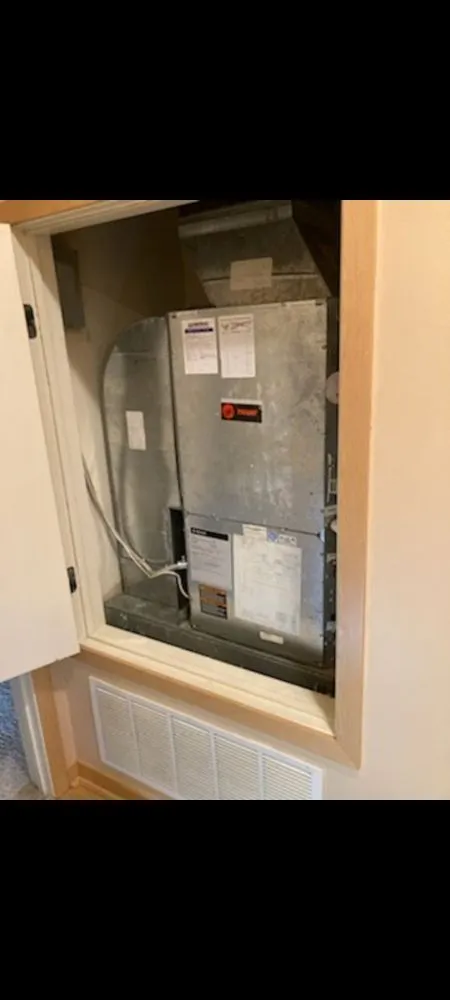 Slide of Paradise Home Services