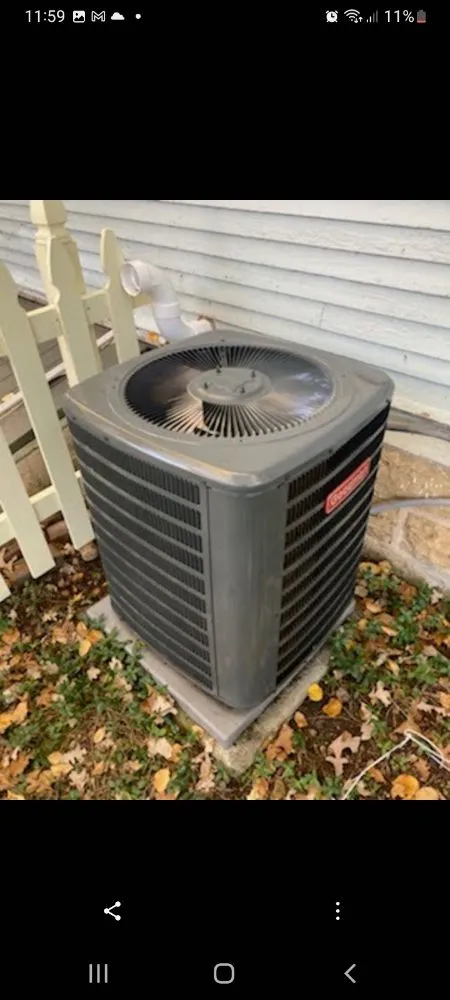 Slide of Paradise Home Services