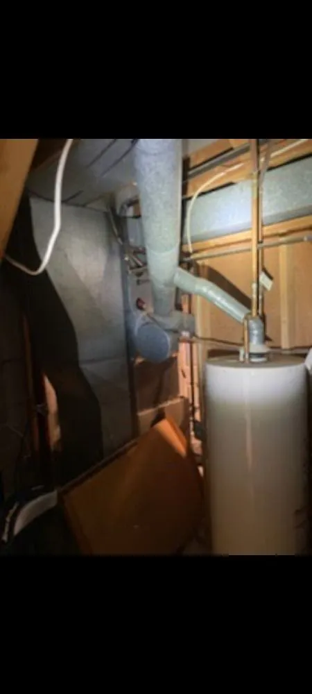 Slide of Paradise Home Services