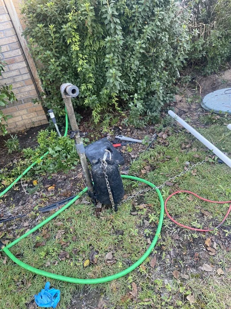 Slide of Paradise Home Services