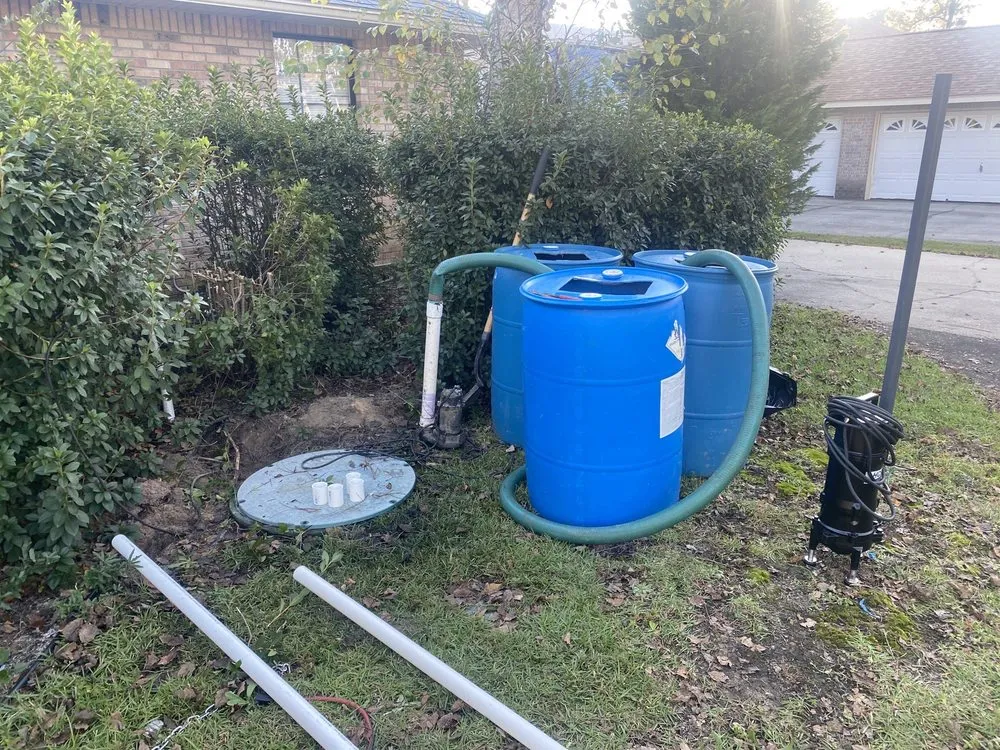 Slide of Paradise Home Services