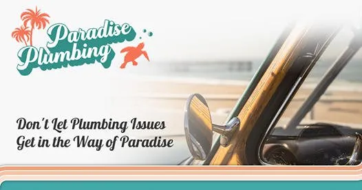 Slide of Paradise Home Services