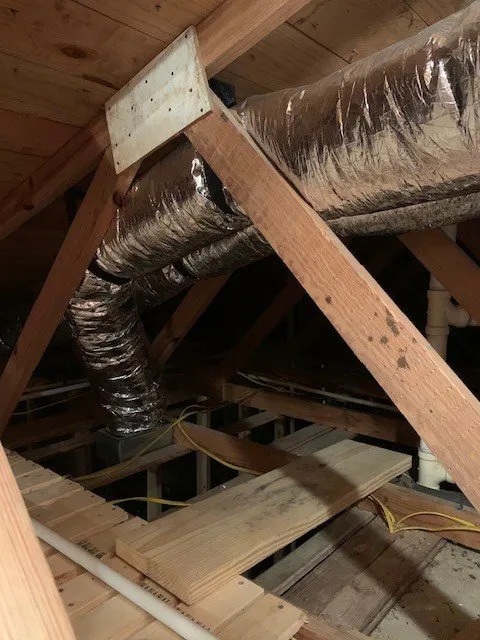 Slide of Paradise Indoor Comfort Solutions