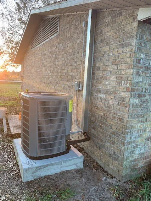 Slide of Paradise Indoor Comfort Solutions