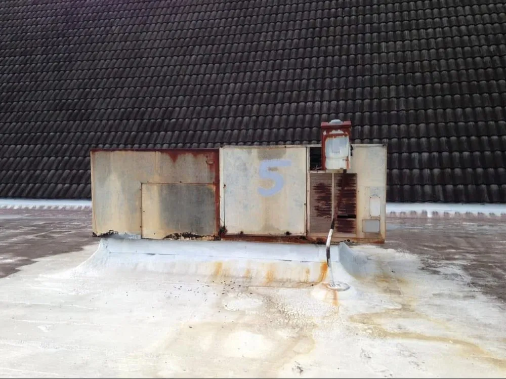 Slide of Paradise Indoor Comfort Solutions