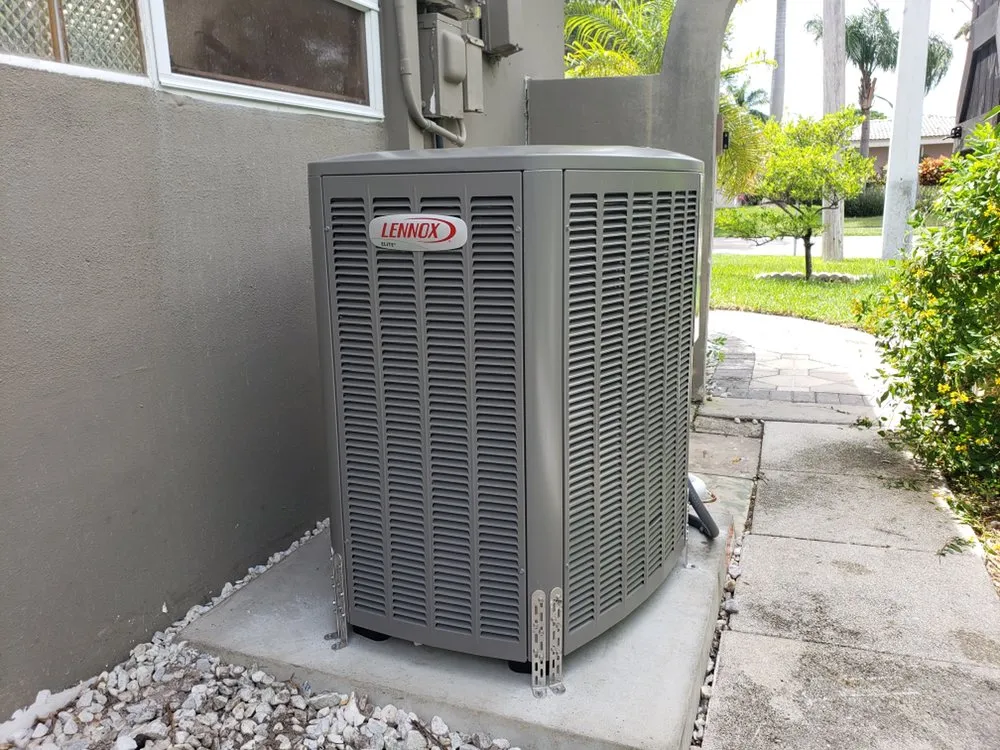 Slide of Paradise Plumbing & Air Conditioning