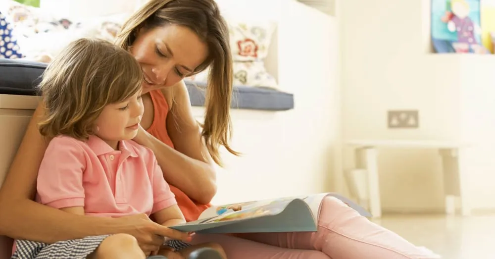 Slide of Paragon Heating and Home Comfort Solutions