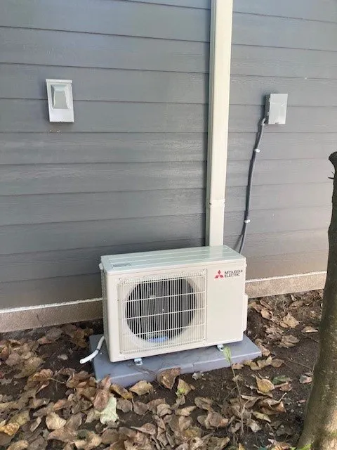 Slide of Paragon Heating and Home Comfort Solutions