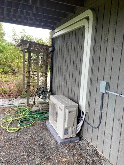 Slide of Paragon Heating and Home Comfort Solutions