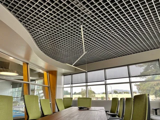 Slide of Paragon Mechanical