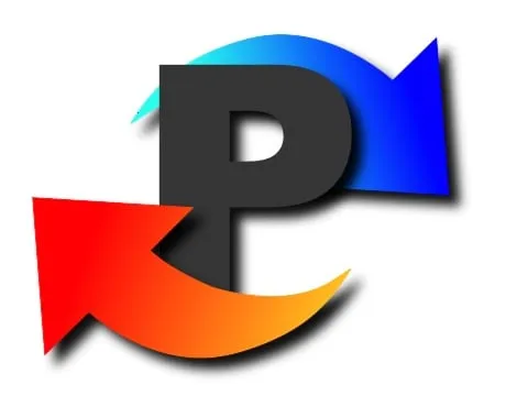 Slide of Paramount Heating & Air Conditioning