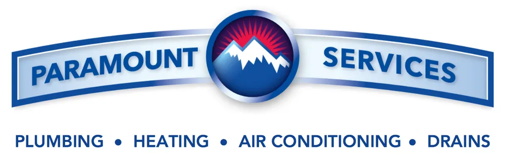 Slide of Paramount Heating & Air