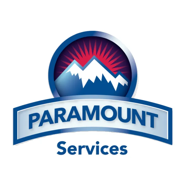 Slide of Paramount Heating & Air