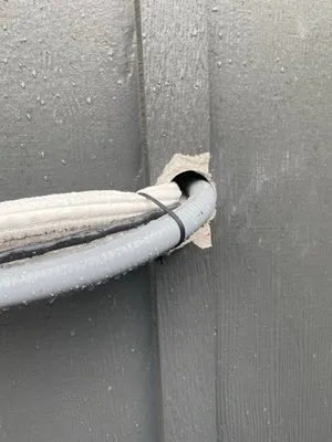 Paramount Heating & Air