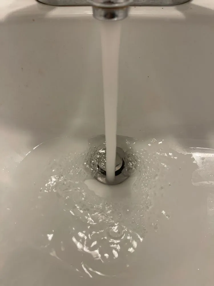 Slide of Paramount Home Services and Repairs