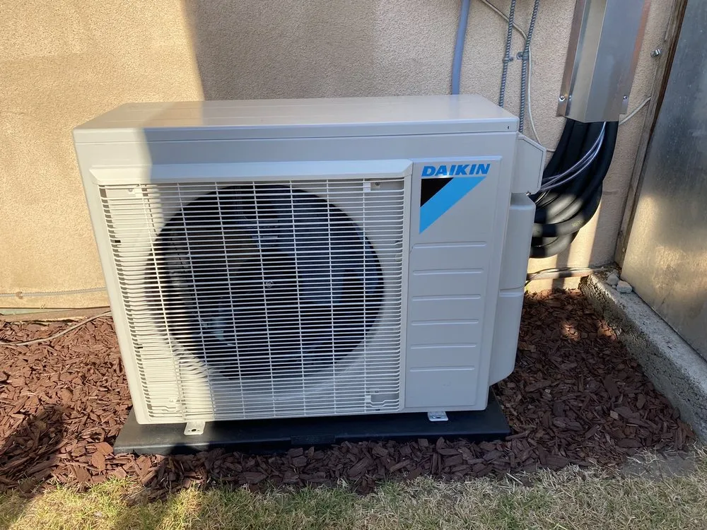 Slide of Paramount Plumbing Heating & Air