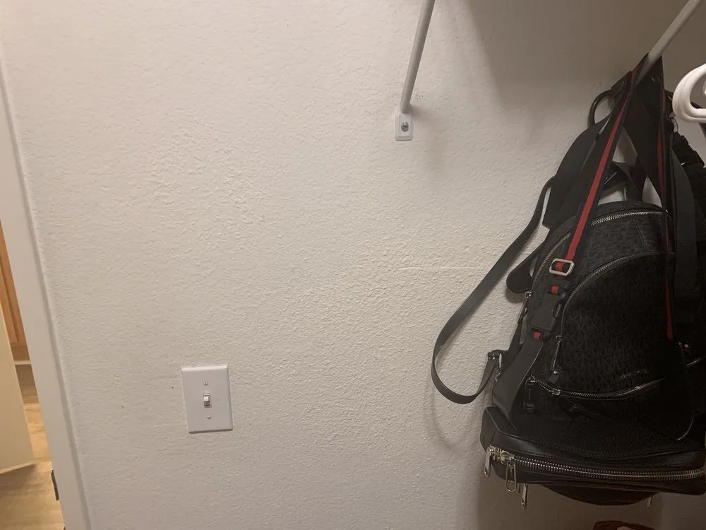 Slide of Paramount Plumbing Heating & Air