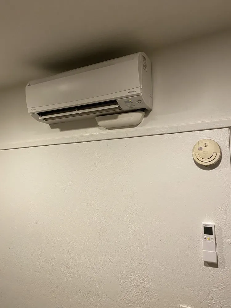 Slide of Paramount Plumbing Heating & Air