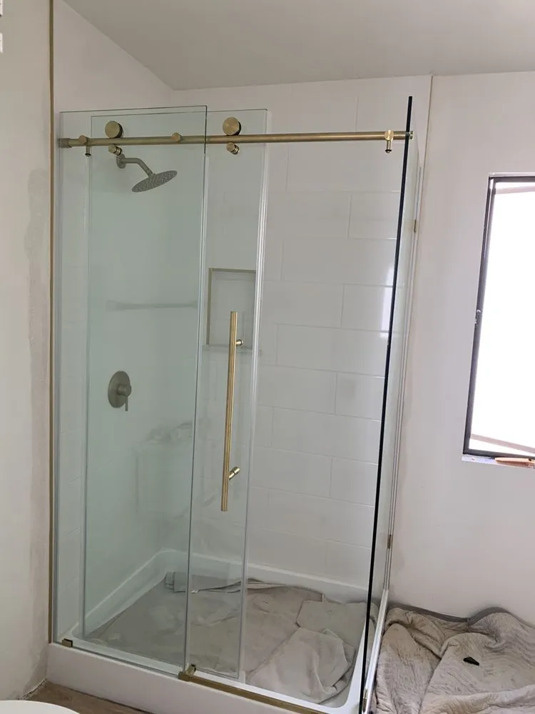 Slide of Paramount Plumbing Heating & Air