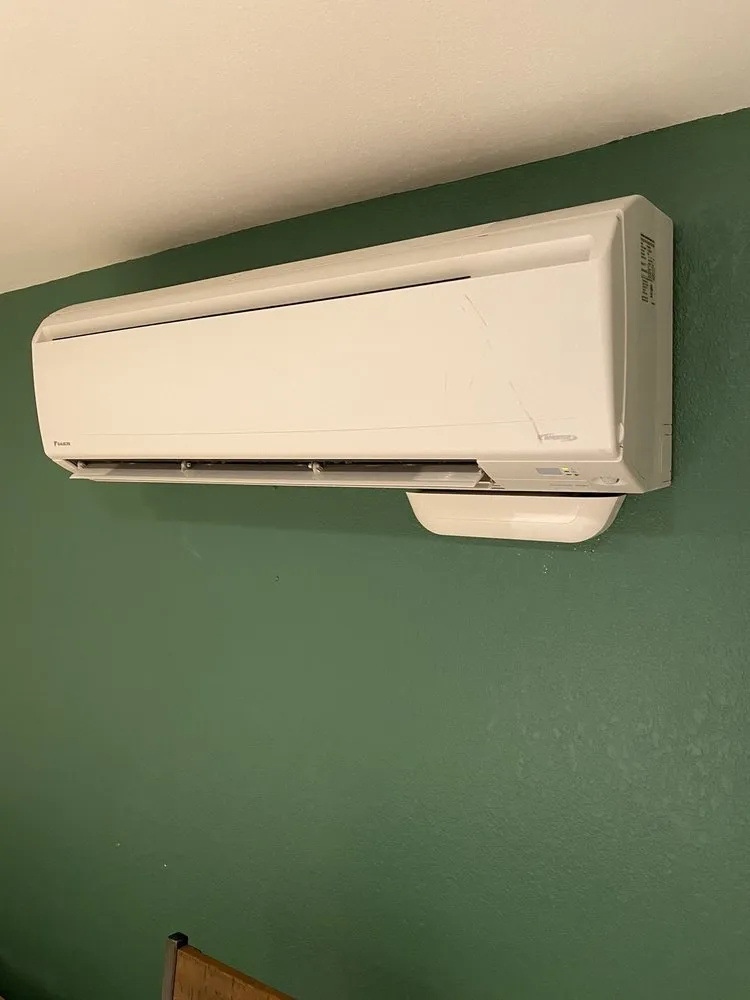 Slide of Paramount Plumbing Heating & Air