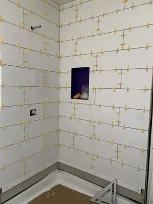 Paramount Plumbing Heating & Air