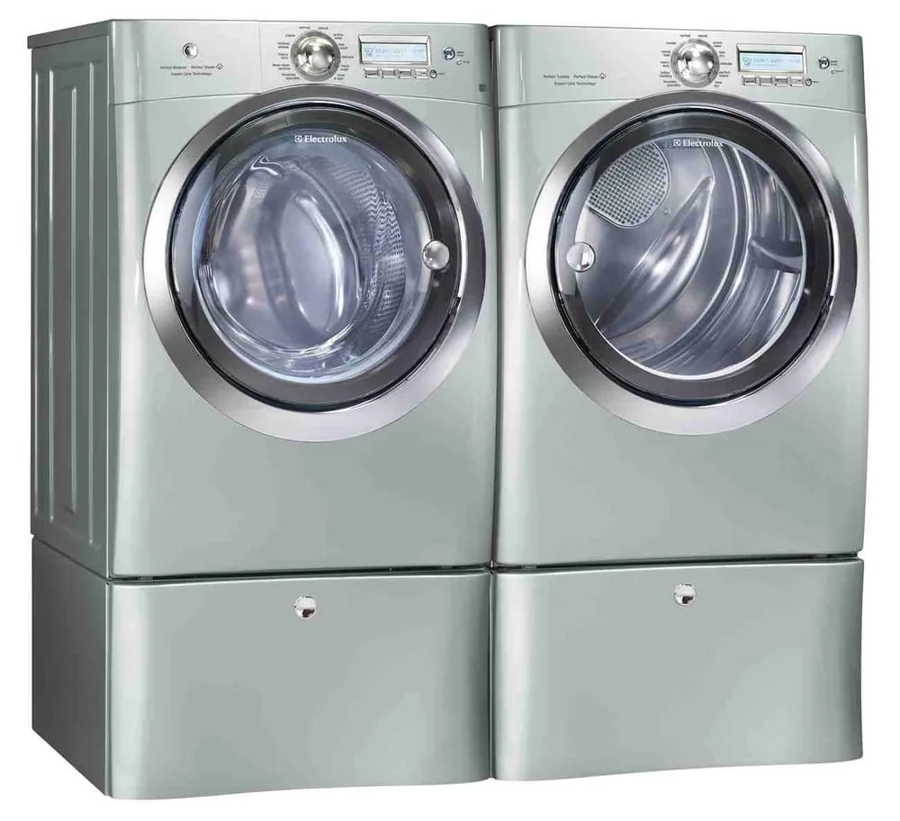 Slide of Paramount Repair