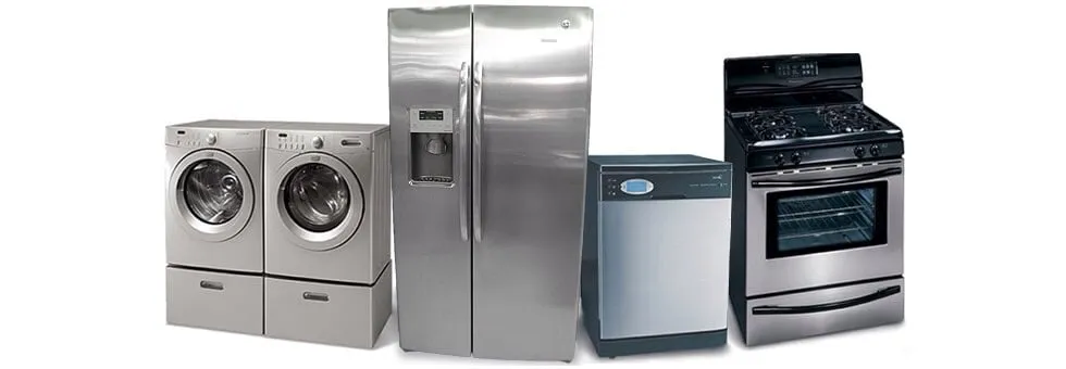 Slide of Paramount Repair