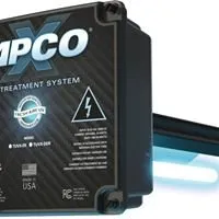 Slide of Paramount Services