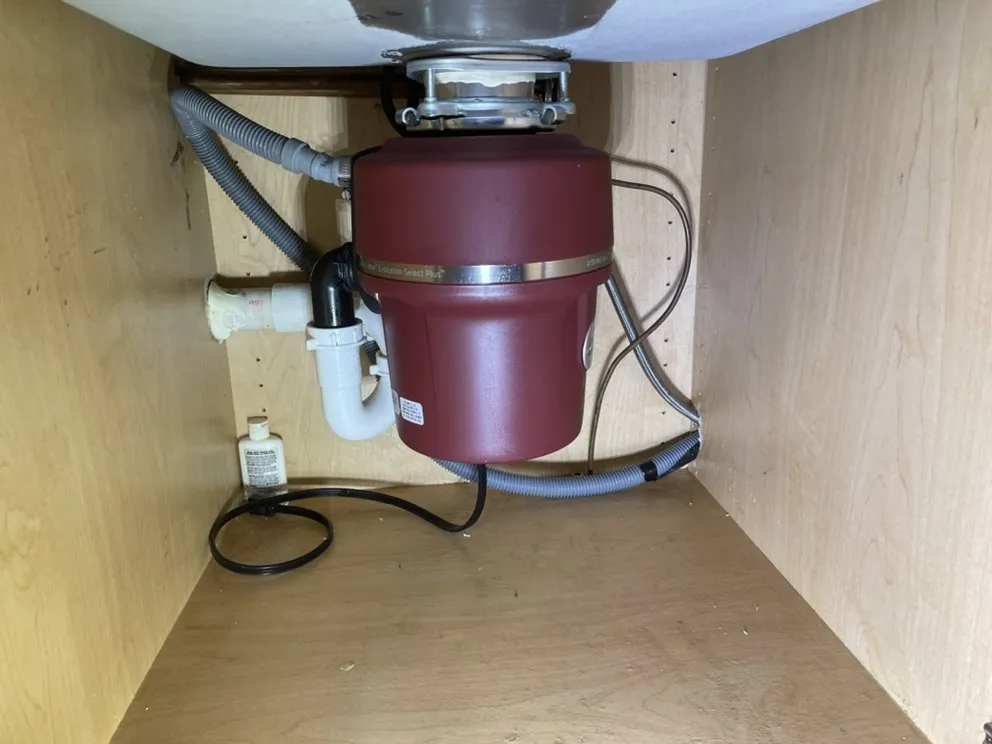 Slide of Paramus HVAC