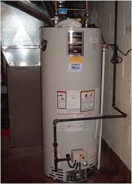 Slide of Paramus Plumbing & Mechanical