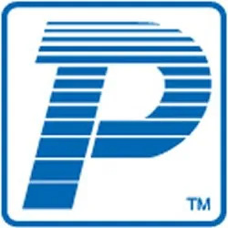 Paratherm Logo